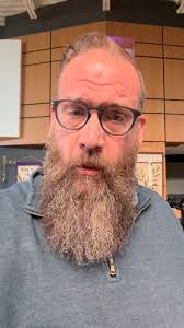 Is your Holy week very holy?, Christ died for you, no matter what! Easter  is this Sunday!, Services are 6:30am, 8am, 9:30am, and 11am; online at  11am. , Breakfast starts at 7:30am.