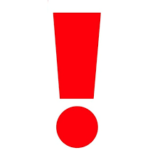 Metal gear solid exclamation point meme. Metal Gear Solid Enemy Alert Know Your Meme
