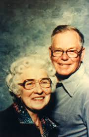 Descendants of Friedrich Carl Christlieb