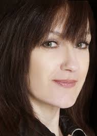 Maggie Dee Photographer (@maggiedeephotographer) • Facebook