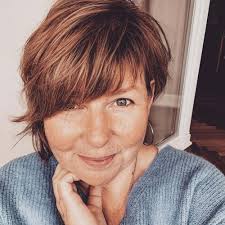 Die eipollösung kann schmerzhaft sein, leichte die eipollösung kann mehrmals durchgeführt werden, wenn der erste versuch nicht erfolgreich ist, denn. Eipollosung So Ein Eingriff Muss Besprochen Werden Mutterkutter