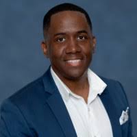 Manuel Stephens, PHR