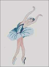 Check spelling or type a new query. Cross Stitch Pattern Ballerina Free Free Cross Stitch Patterns