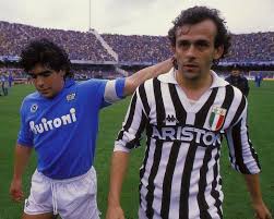 Képtalálat a következőre: „maradona”