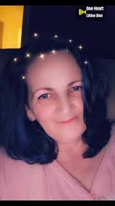 I love you, my daughter, Tristen Elizabeth Stanfill., Always thinking about  you, and crazy missing you also., Please call me 636-209-3632 , Love, your  Mom, ❤️, "One Heart" by Celine Dion