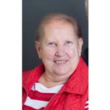 Judy Lee (Clasen) Gruntkosky Obituary April 25, 2019