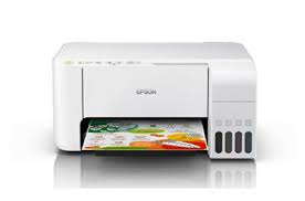 Canon pixma ip4820 driver, software, user manual download, setup and download all canon printer driver or software canon pixma ip4820 operating systems compatibility: Pin On Printer Driver