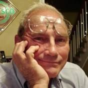 Bordelon Family Obituaries