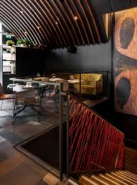 pin by hasan adelian on new design italian restaurant decor restaurant decor restaurant design