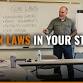Full Blown Firearms- Georgia Gun Law 6/15/26