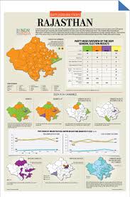 Pin On Elections In India