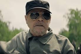 Tom Veitch, One of the Vanguards of Star Wars' Expanded Universe, Has Died