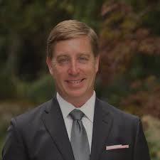 David Bouquillon (@dbouquillon)