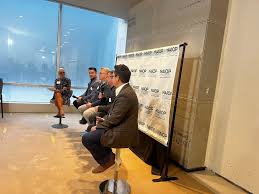 Matthew Kearse, P.E.