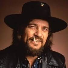 Marla Gross's Instagram, Twitter & Facebook