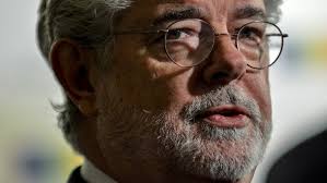 Telediario México| Telediario México