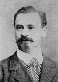 JOSEPH E. BADGER, JR