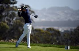 See here how it's changed over the years since his first european tour appearances back. Everyone Will Be Watching Yuka Saso Swing Videos On Youtube Now Rory Mcilroy Uk Time News