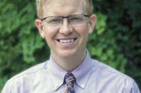 Gold Humanism Honor Society » Department of Psychiatry » College of  Medicine » University of Florida