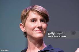 87 Dave Hess Photos & High Res Pictures