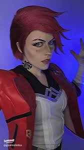 Explore the Magic of Arcane: League of Legends Audio Experience