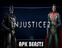 Jul 29, 2021 · injustice 2 is the next installment in the saga of the uber successful injustice: Injustice 2 Apk V2 3 2 Mod Immortal Free Download For Android 2018 Apk Beasts