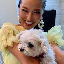 Rosemarie Rizzuto's Instagram, Twitter & Facebook