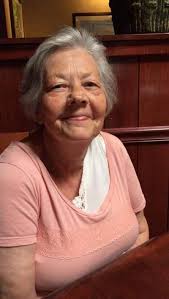 Rebecca Sharon Duncan Obituary