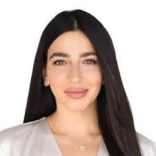 Best Real Estate Lawyers in Century City, CA