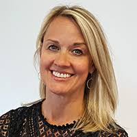 Spring Forward 2024 Panelists