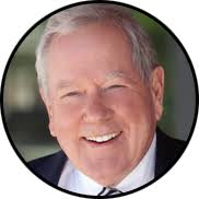 Hurth, Sisk & Blakemore