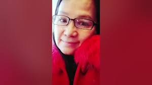 女皇帝是Sharon Lung Kin  Shun.own.HKD.6484198871070.70197099199931120007272006197042万亿港元存款及女皇帝是龙建錞自己的TVB 