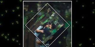 Latest Avee Player Template Download Templates Downloads Video Editing Apps Templates