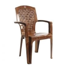 Living Room Chairs Buy Recliners Loungers Online At Best Price Plastic Chair Design Plastic Chair Chair Design