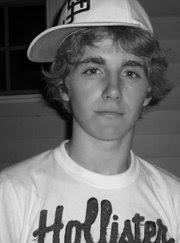 Cody Kelly's Portfolio