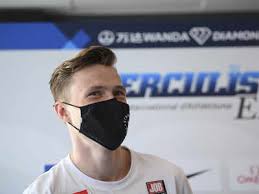 Jun 25, 2021 · i'm training really hard getting ready for this upcoming cross country season and really felt the need to up my shoe game. Lego Builder Warholm Fires Broadside As Track Returns In Monaco More Sports News Times Of India