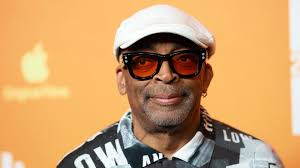 News source: USA Today