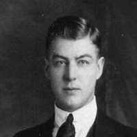 Jacob Christian Petersen (1879–1956)