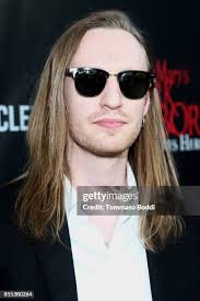 175 Mary Potts Stock Photos, High-Res Pictures, and Images