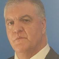 10 "Moretti, Cpa" profiles