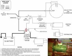 Indak key switch wiring diagram wiring diagram is a simplified standard pictorial representation of an electrical circuitit shows the components how to re wire your lawn mower with key igniton. International Ignition Switch Wiring Diagram Wiring Diagrams A3 Respect