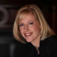 Mary Lou Email & Phone Number