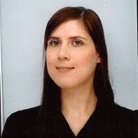 30+ "Dr Leona" profiles