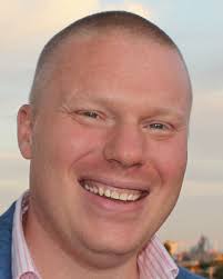 Adam marshall official sherdog mixed martial arts stats, photos, videos, breaking news, and more for the fighter from. Adam Marshall Named New Chief Executive Officer Of Marketforce And Omd In Western Australia Campaign Brief