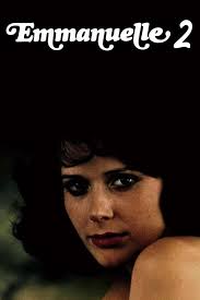 Emmanuelle: The Joys of a Woman (1975) directed by Francis Giacobetti •  Reviews, film + cast • Letterboxd