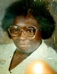 Obituary for Dorothy (Williams) Mclean