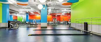 All Blink Fitness Gyms In Nj Cardio Equipment Strength Equipment Gym Equipment Gym Near Me Fitness Center Personal Trainer Gym Membership Fitness Gym