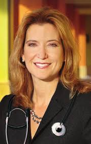 CCMS Member Spotlight: