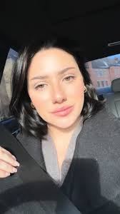 Minkology 101 Miss E Before and After Extraction