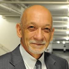 tpmgroup #eventmanagement #administrativeservices #tpm